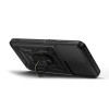 Tech-Protect CamShield Pro ümbris Samsung Galaxy A17 / A18 / A26 4G / 5G must