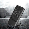 Tech-Protect CamShield Pro ümbris Xiaomi Poco F8 Ultra, must