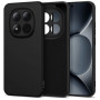 Tech-Protect Icon silikoonkate Xiaomi Redmi Note 15 Pro 5G, must