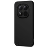 Tech-Protect Icon silikoonkate Xiaomi Redmi Note 15 Pro 5G, must