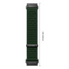 Tech-Protect NylonLoop Garmin Fenix 5X / 5X Plus / 6X / 6X Pro / 7X / 8 / 8 Pro / 9 / 9 Pro kellarihm (51 mm), Military Green