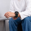 Tech-Protect NylonLoop Garmin Fenix 5X / 5X Plus / 6X / 6X Pro / 7X / 8 / 8 Pro / 9 / 9 Pro kellarihm (51 mm), Military Green
