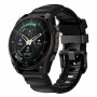 Tech-Protect Motion Garmin Fenix 5X / 5X Plus / 6X / 6X Pro / 7X / 8 / 8 Pro / 9 / 9 Pro kellarihm (47 mm), must