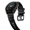 Tech-Protect Motion Garmin Fenix 5X / 5X Plus / 6X / 6X Pro / 7X / 8 / 8 Pro / 9 / 9 Pro kellarihm (47 mm), must