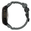 Tech-Protect Motion Garmin Fenix 5X / 5X Plus / 6X / 6X Pro / 7X / 8 / 8 Pro / 9 / 9 Pro kellarihm (47 mm), Storm Grey