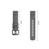 Tech-Protect Motion Garmin Fenix 5X / 5X Plus / 6X / 6X Pro / 7X / 8 / 8 Pro / 9 / 9 Pro kellarihm (47 mm), Storm Grey