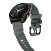 Tech-Protect Motion Garmin Fenix 5X / 5X Plus / 6X / 6X Pro / 7X / 8 / 8 Pro / 9 / 9 Pro kellarihm (51 mm), Storm Grey