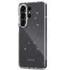 Tech-Protect FlexAir ümbris Samsung Galaxy S26 Ultra jaoks, Glitter
