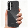 Tech-Protect FlexAir ümbris Samsung Galaxy S26 Ultra jaoks, Glitter