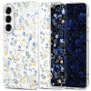 Tech-Protect FlexAir kaitsekate Samsung Galaxy S26-le, kevadlilled
