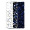 Tech-Protect FlexAir kaitsekate Samsung Galaxy S26-le, kevadlilled