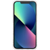 Nillkin Nature Pro ümbris Apple iPhone 14 Plus / 15 Plus, läbipaistev