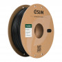 eSUN ePLA-Matte 3D-printeri filament 1,75 mm, 1 kg, sügavmust