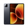 Xiaomi Pad 8 Pro tahvelarvuti, 11.2", 8 GB RAM, 256 GB, Wi-Fi, hall