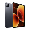 Xiaomi Pad 8 Pro tahvelarvuti, 11.2", 8 GB RAM, 256 GB, Wi-Fi, hall