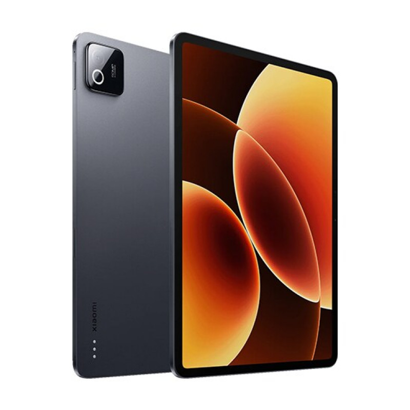 Xiaomi Pad 8 Pro tahvelarvuti, 11.2", 8 GB RAM, 256 GB, Wi-Fi, hall