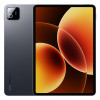 Xiaomi Pad 8 Pro tahvelarvuti, 11.2", 8 GB RAM, 256 GB, Wi-Fi, hall