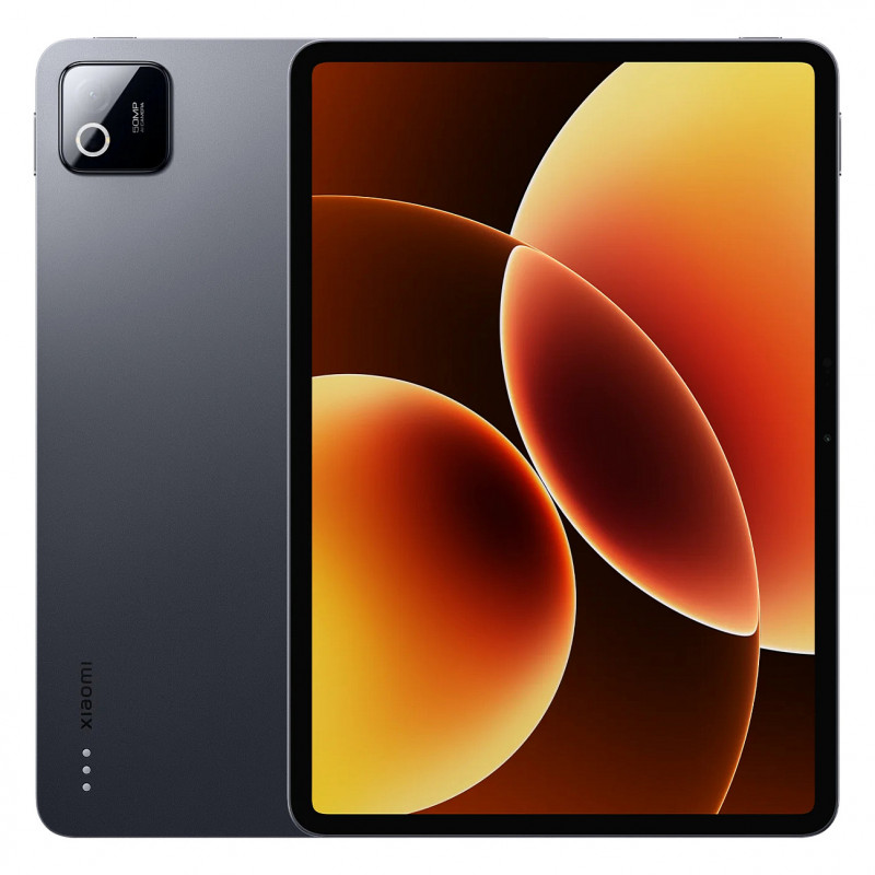 Xiaomi Pad 8 Pro tahvelarvuti, 11.2", 8 GB RAM, 256 GB, Wi-Fi, hall