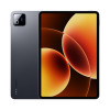 Xiaomi Pad 8 Pro tahvelarvuti, 11.2", 8 GB RAM, 256 GB, Wi-Fi, hall