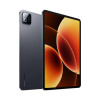 Xiaomi Pad 8 Pro tahvelarvuti, 11.2", 8 GB RAM, 256 GB, Wi-Fi, hall
