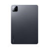 Xiaomi Pad 8 Pro tahvelarvuti, 11.2", 8 GB RAM, 256 GB, Wi-Fi, hall