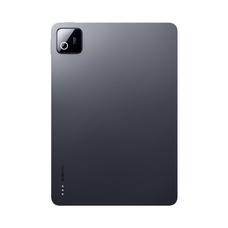 Xiaomi Pad 8 Pro tahvelarvuti, 11.2", 8 GB RAM, 256 GB, Wi-Fi, hall