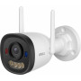 Imou Bullet 3 Pro 8MP IP-kaamera IPC-S3EP-8V0W