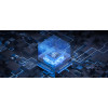 Imou Bullet 3 Pro 8MP IP-kaamera IPC-S3EP-8V0W