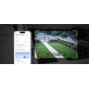Imou Bullet 3 Pro 8MP IP-kaamera IPC-S3EP-8V0W