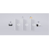 Imou Bullet 3 Pro 8MP IP-kaamera IPC-S3EP-8V0W