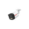 Dahua IPC-HFW2249TL-S-LED-0280B-PROX IP-kaamera, 2 MP