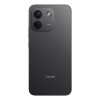 Xiaomi Redmi Note 17 Pro Max 5G NFC nutitelefon, 8 GB RAM, 512 GB, must