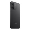 Xiaomi Redmi Note 17 Pro Max 5G NFC nutitelefon, 8 GB RAM, 512 GB, must