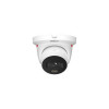 Dahua IPC-HDW2249TH-S-LED-0280B-PROX IP-kaamera, 2 MP