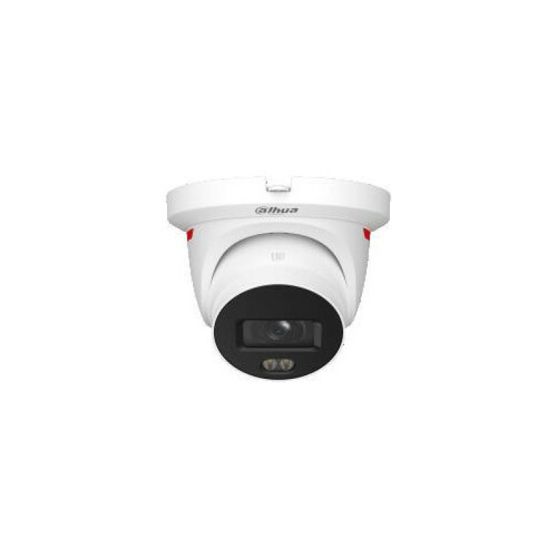 Dahua IPC-HDW2249TH-S-LED-0280B-PROX IP-kaamera, 2 MP