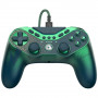 GameSir Tarantula 8K MenaRD Edition juhtmega e-spordi universaalne mängukontroller PC-le