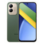 POCO C95 Pro nutitelefon, 8 GB RAM, 256 GB, roheline, MZB0Q90EU