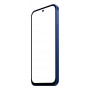 POCO C95 Pro nutitelefon, 6 GB RAM, 128 GB, sinine, MZB0Q6IEU