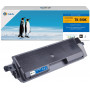 G&G ühilduv tooner Kyocera TK590K / 1T02KV0NL0 jaoks (14432)