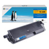 G&G ühilduv tooner Kyocera TK590K / 1T02KV0NL0 jaoks (14432)
