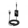 Ugreen 45236 Bluetooth 5.4 saatja / vastuvõtja