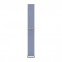 Garmin CIRQA vahetusrihm, French Blue, S-M (010-14472-17)