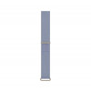 Garmin CIRQA vahetusrihm, French Blue, S-M (010-14472-17)