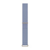 Garmin CIRQA vahetusrihm, French Blue, S-M (010-14472-17)