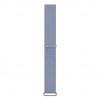 Garmin CIRQA vahetusrihm, French Blue, S-M (010-14472-17)