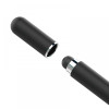 Tech-Protect Magnet puutepliiats, must
