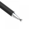 Tech-Protect Magnet puutepliiats, must