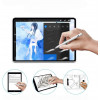 Tech-Protect digitaalne puutepliiats Apple iPadile, valge