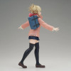 Bandai Banpresto My Hero Academia Glitter&Glamours Himiko Toga (Duffle Coat Ver.) kogumisfiguur