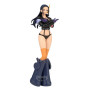 Bandai Banpresto One Piece Glitter&Glamours Nico Robin Egghead Style kogumisfiguur